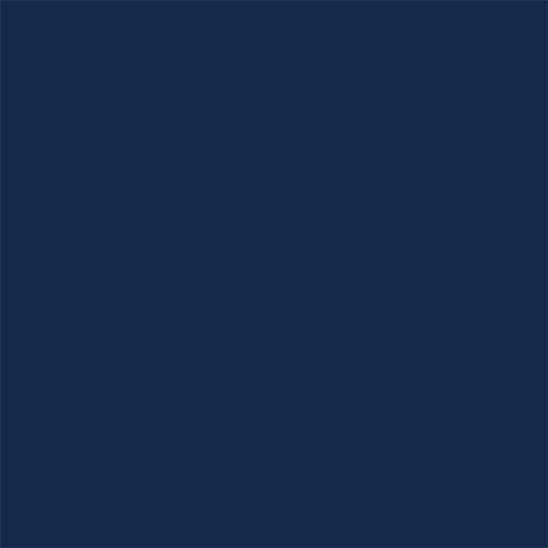 Q.Liver animation