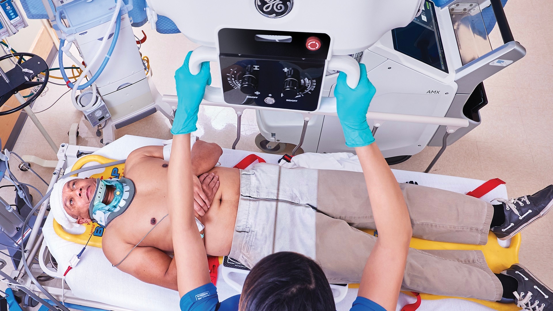 Product Media Carousel Image