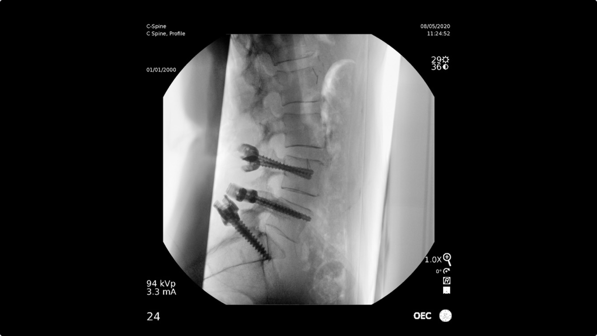 Product Media Carousel Image