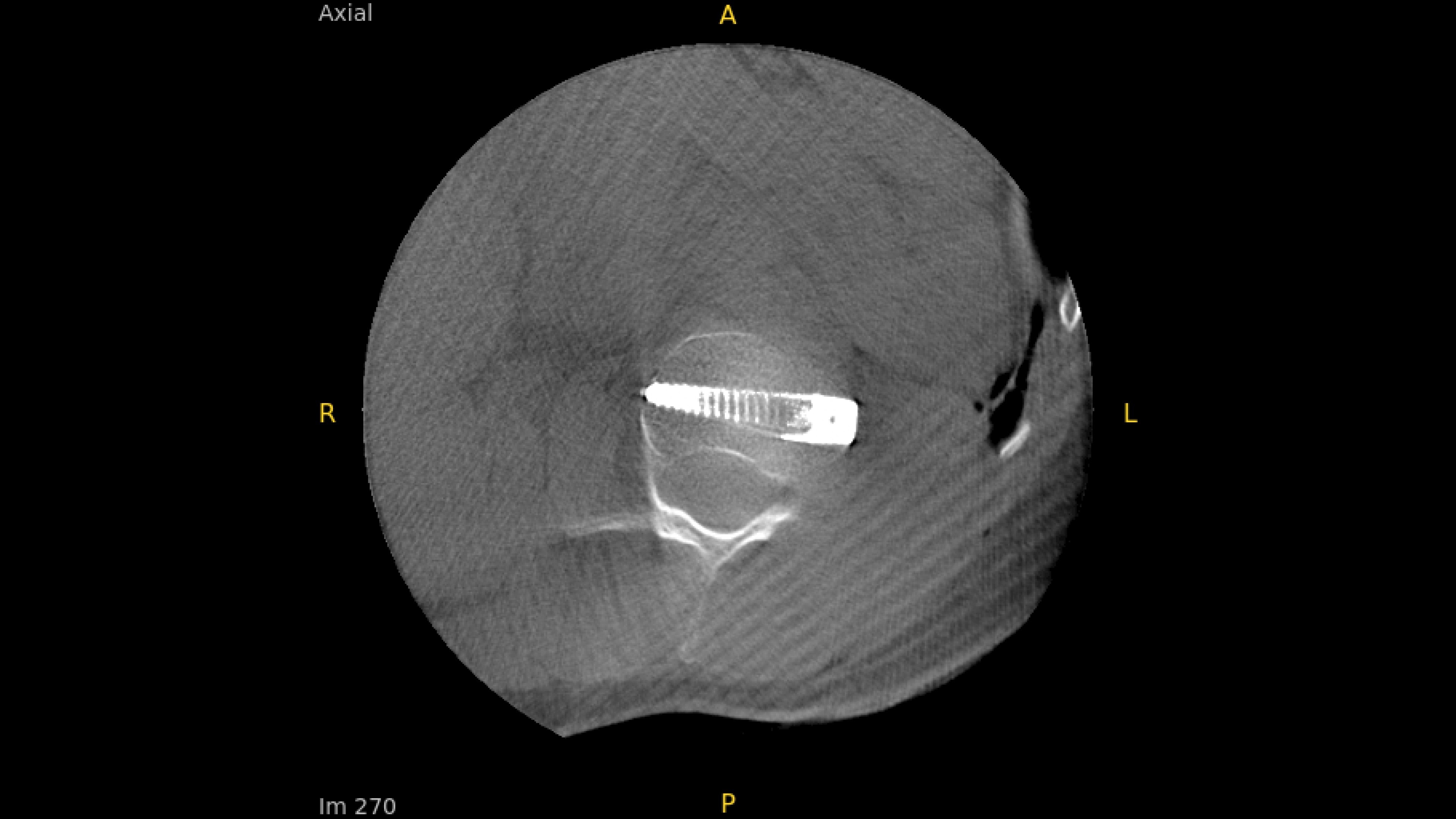 Product Media Carousel Image