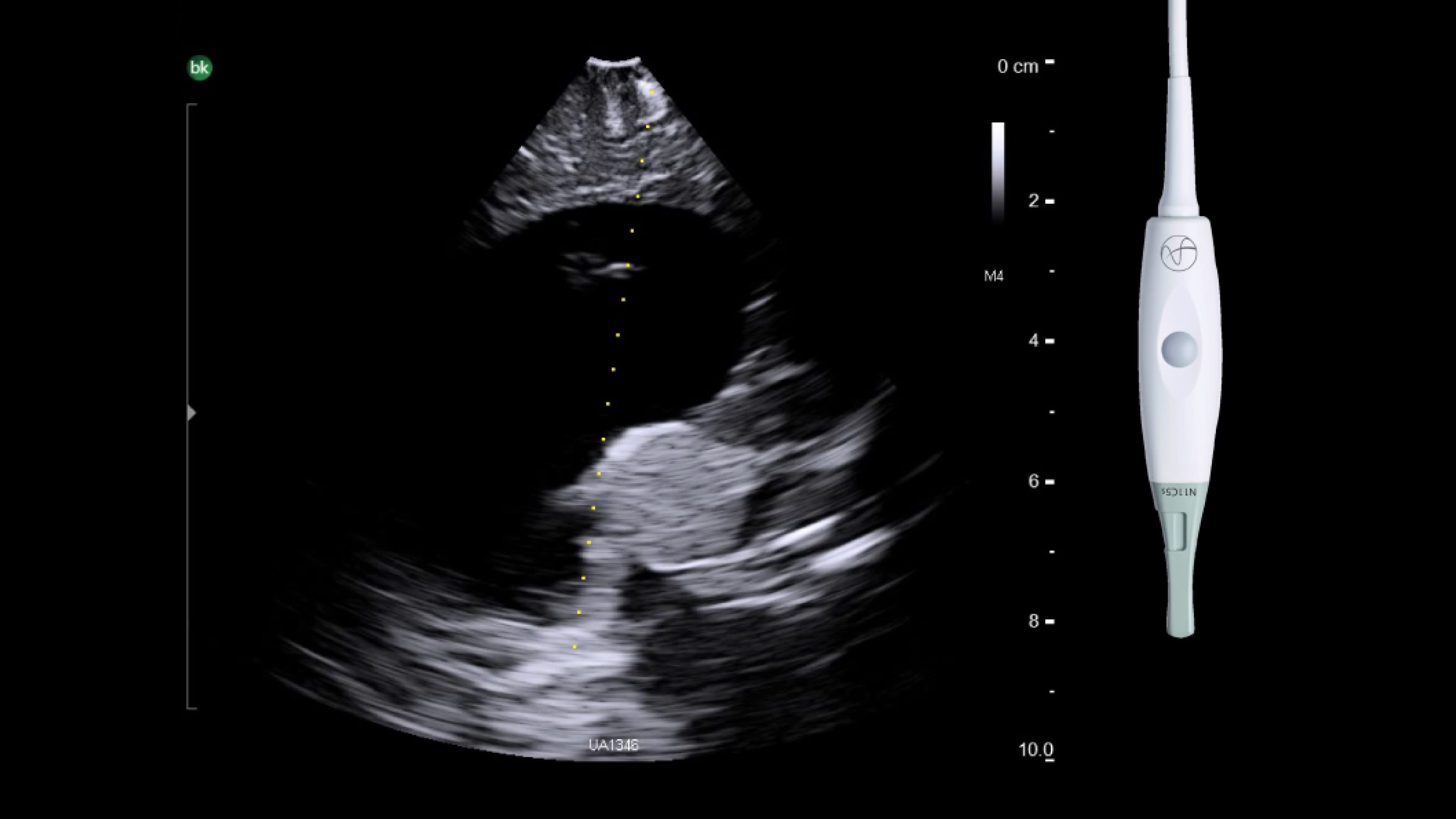 Product Media Carousel Image