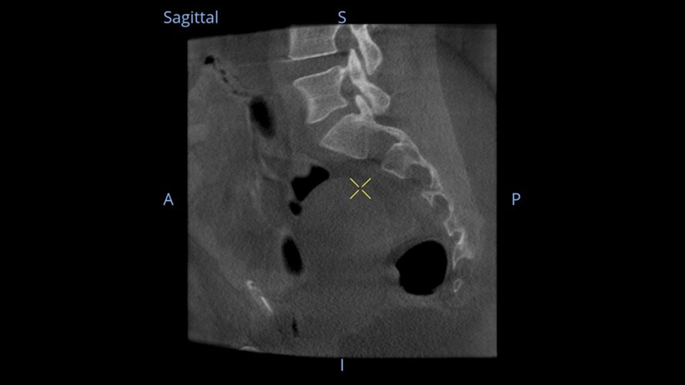 Product Media Carousel Image