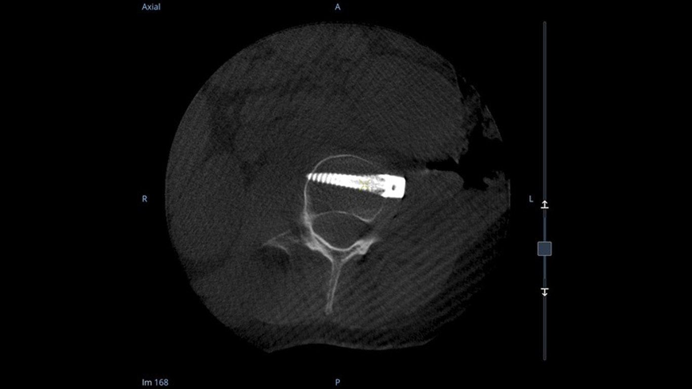 Product Media Carousel Image