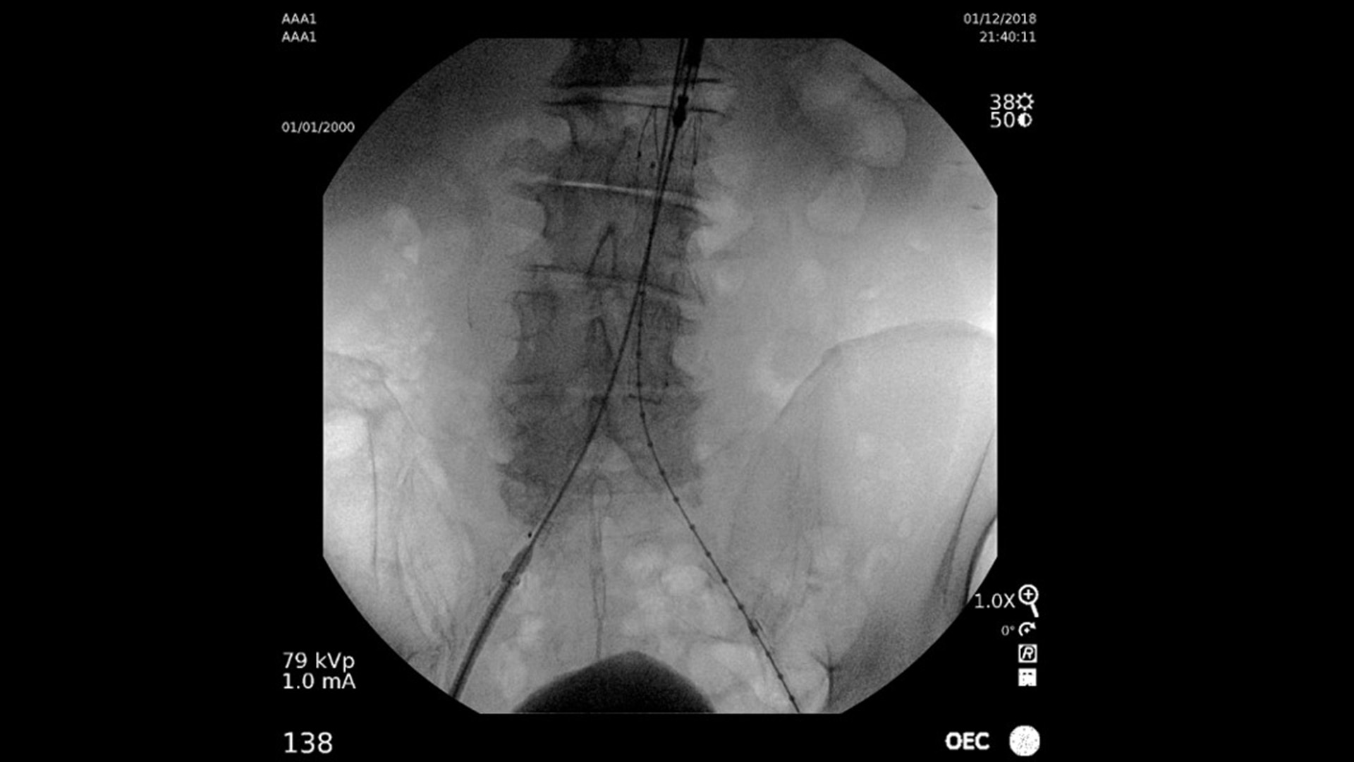 Product Media Carousel Image