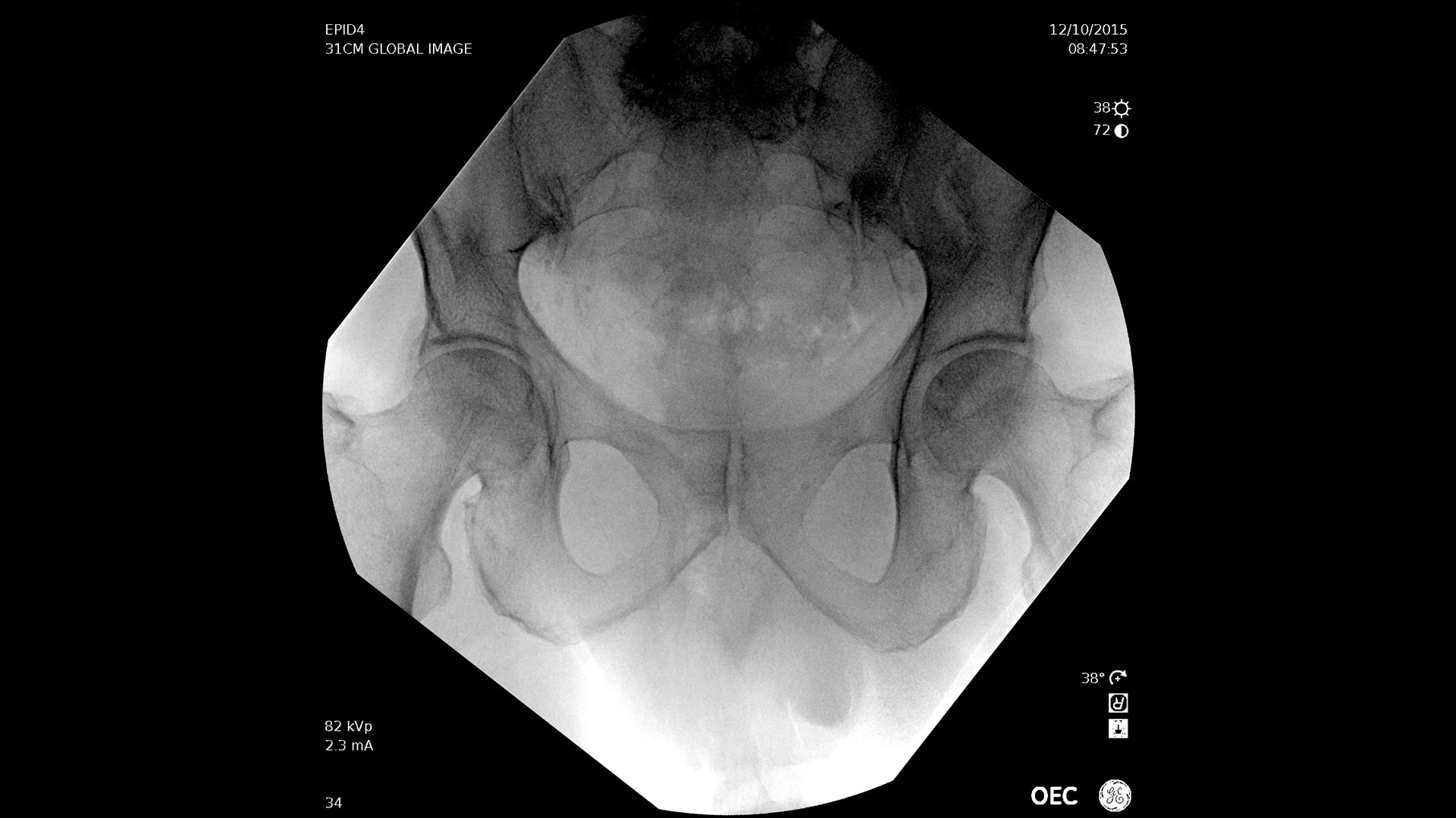 Product Media Carousel Image