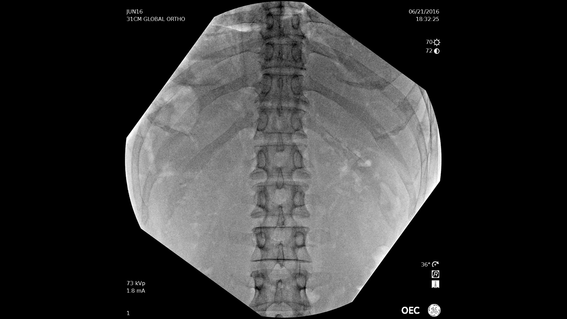 Product Media Carousel Image