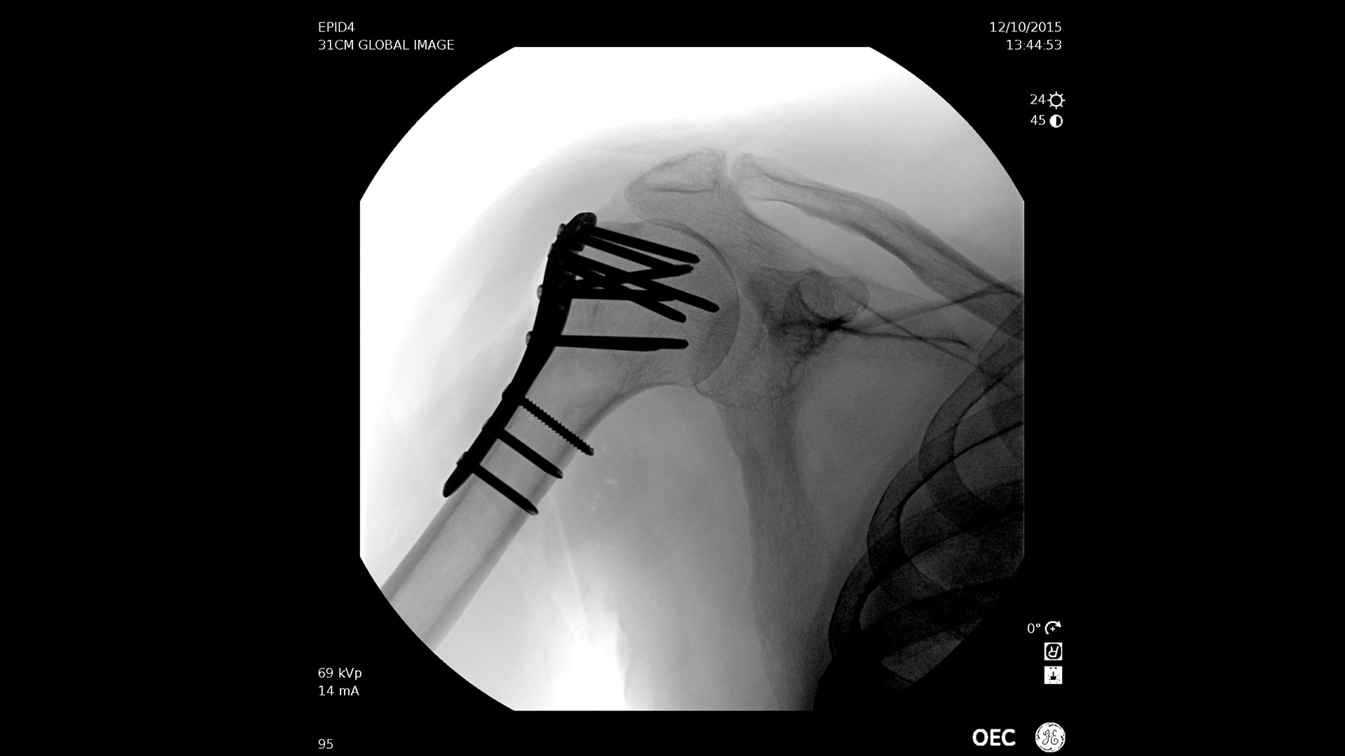 Product Media Carousel Image