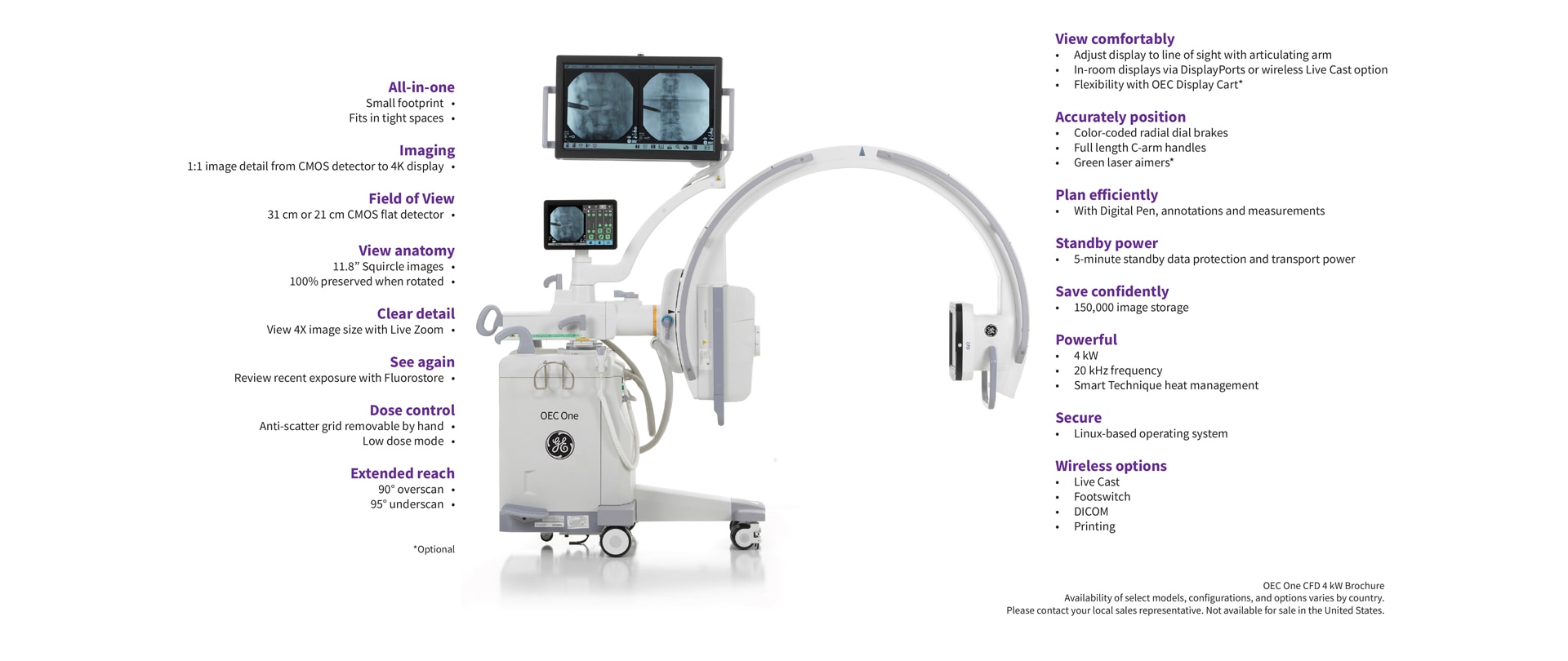 Product Media Carousel Image