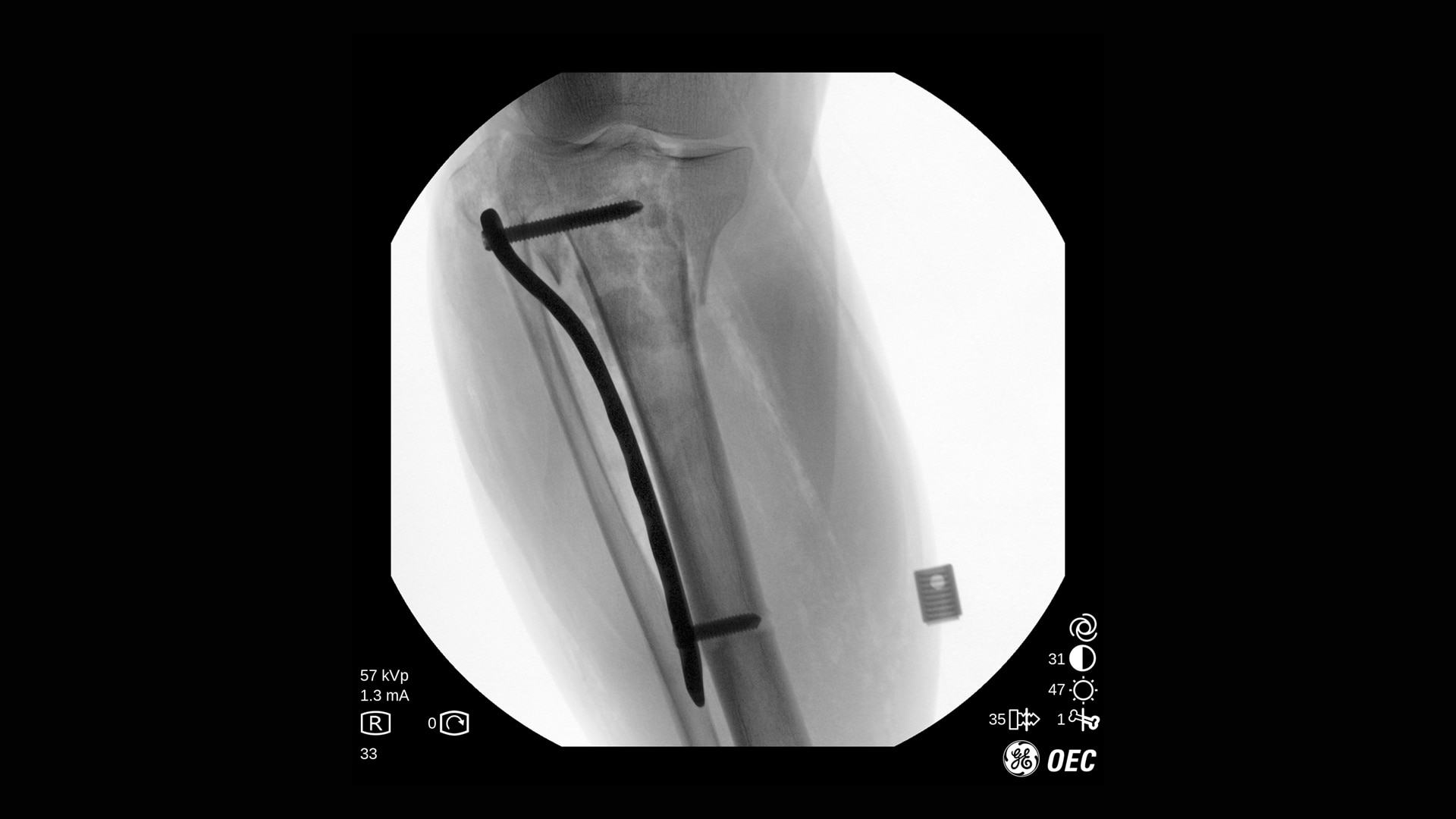 Product Media Carousel Image