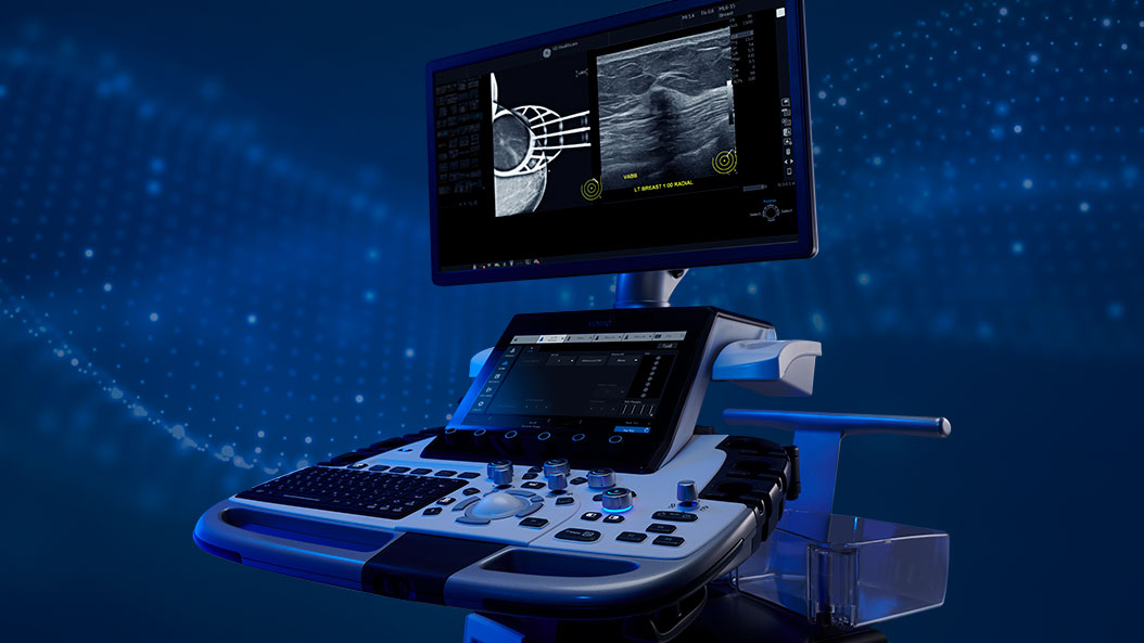 Product Switcher Carousel