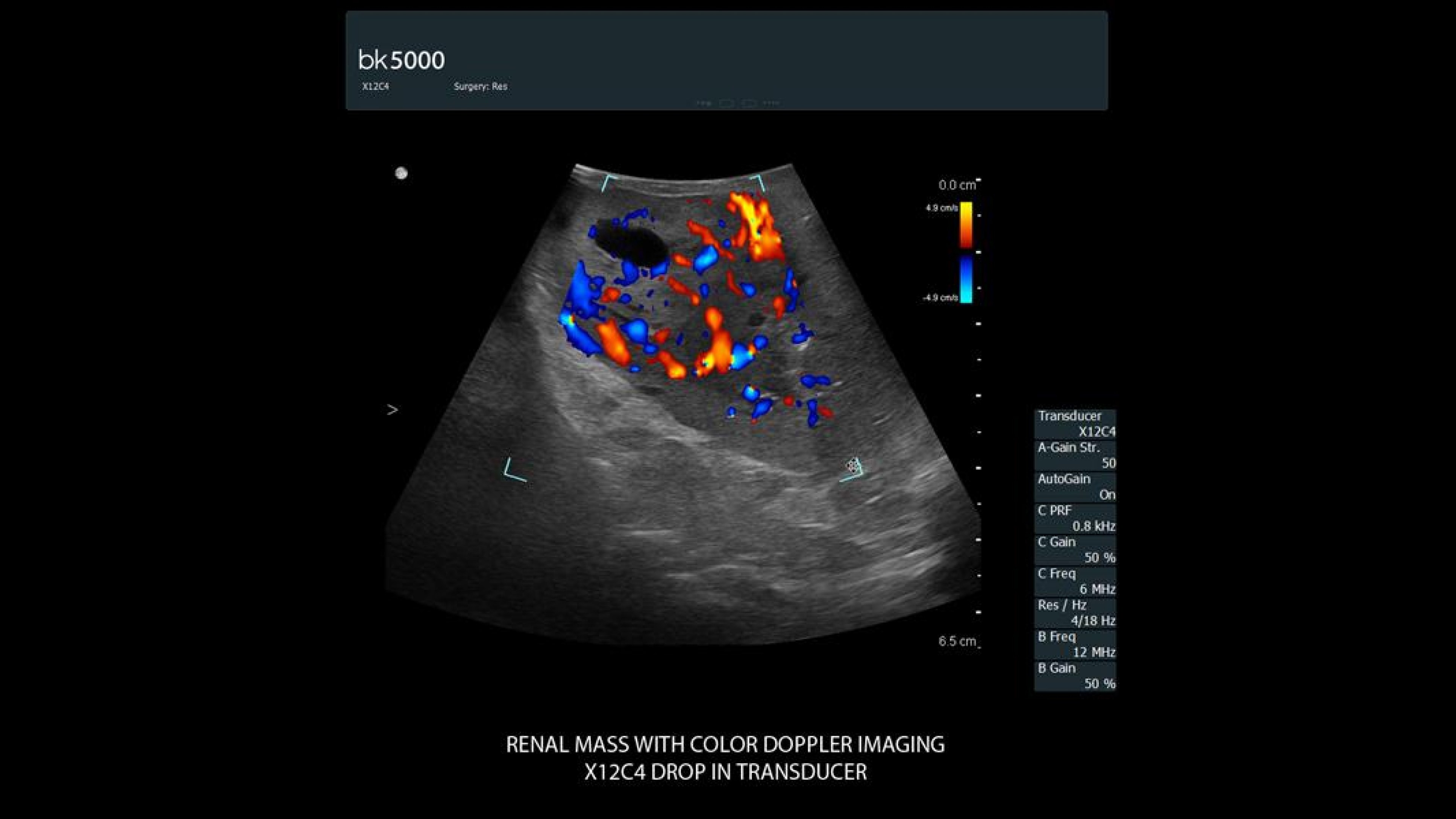 Product Media Carousel Image
