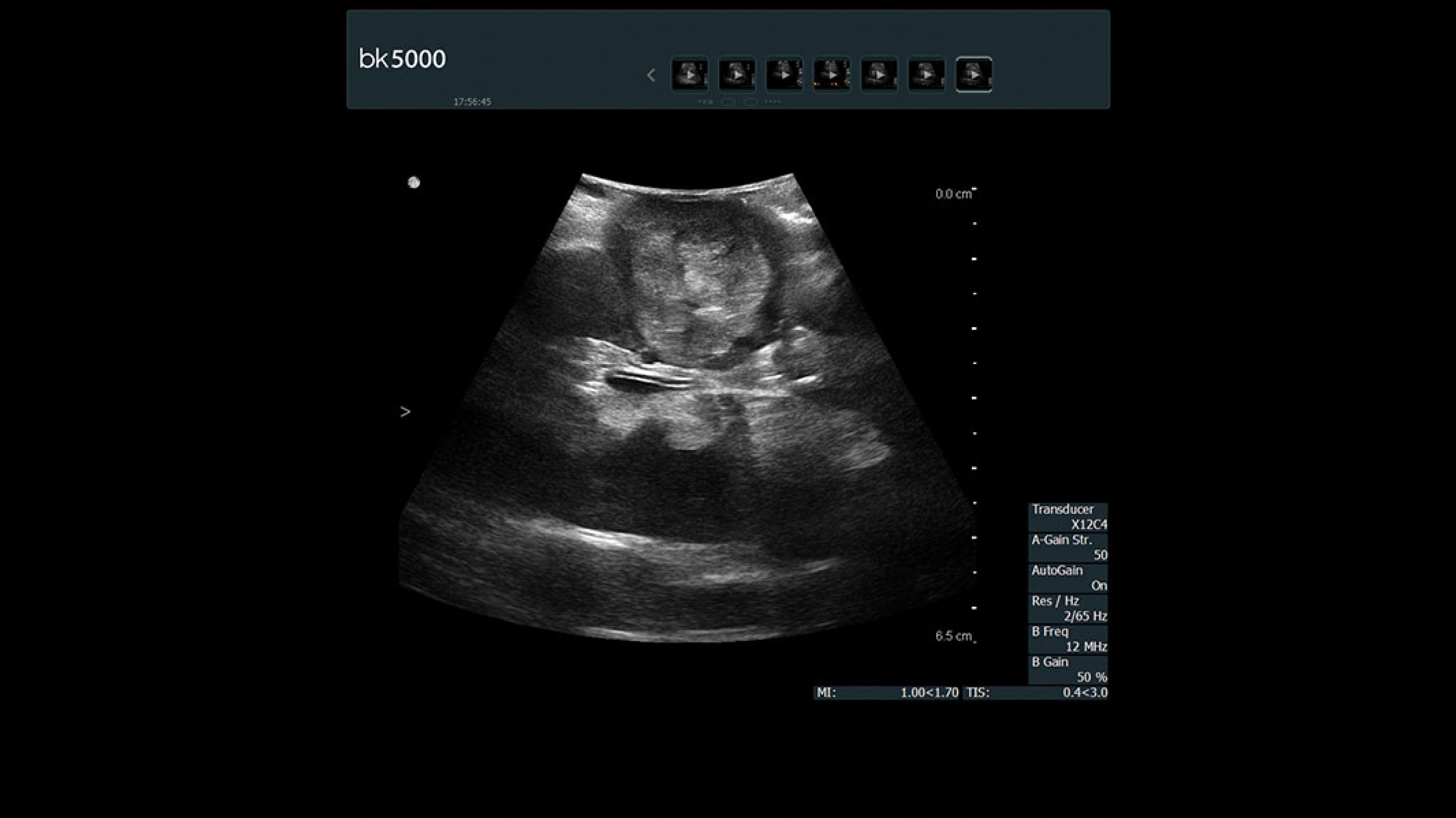 Product Media Carousel Image