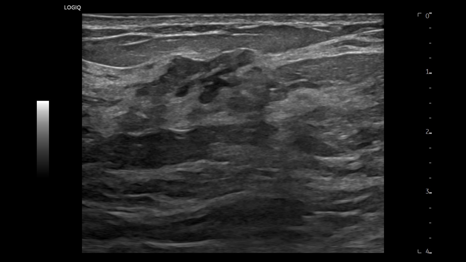 Product Media Carousel Image