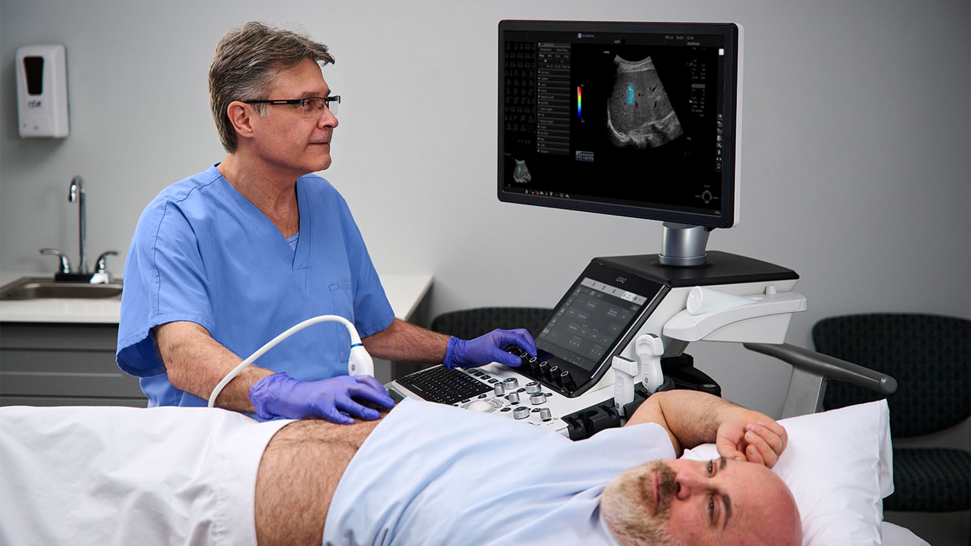 Product Switcher Carousel