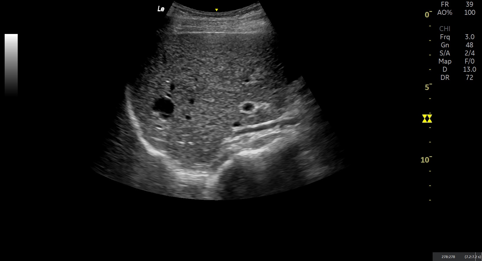 Product Media Carousel Image