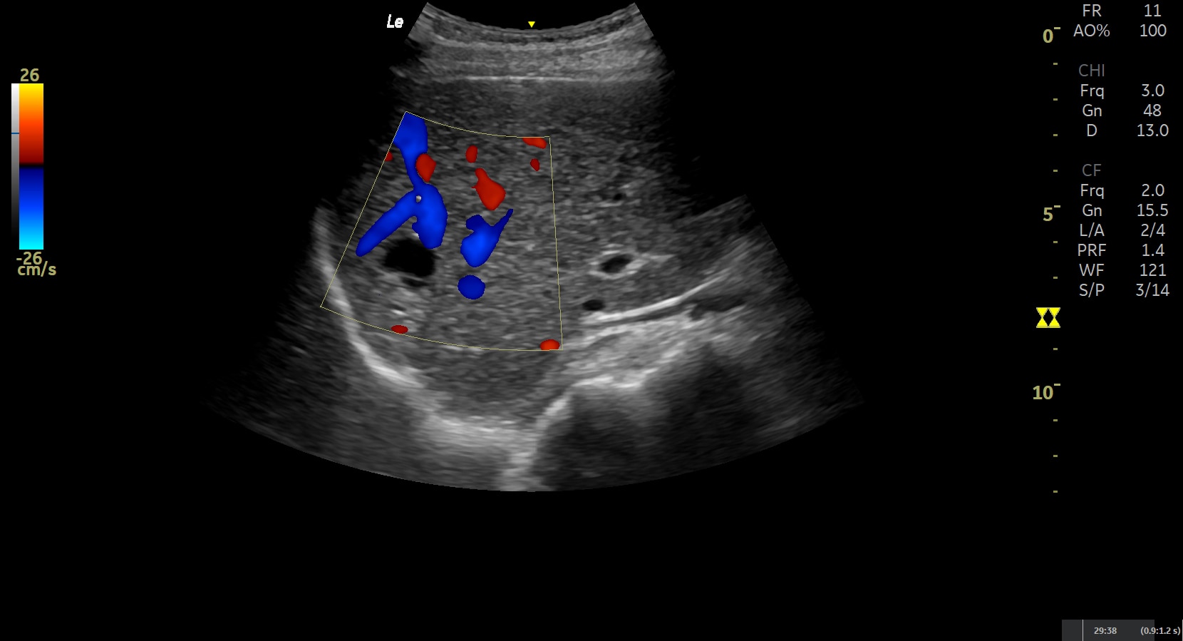 Product Media Carousel Image