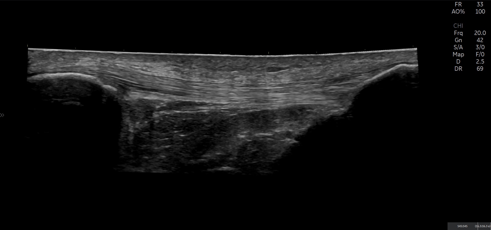 Product Media Carousel Image