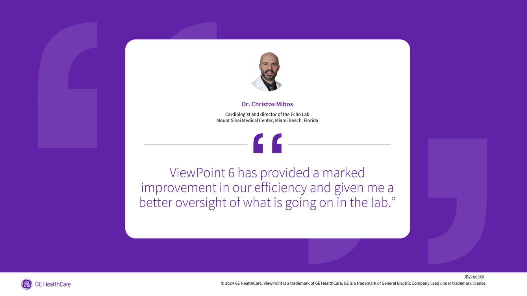 Product Switcher Carousel