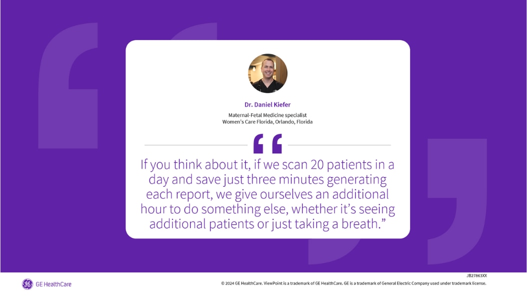 Product Switcher Carousel