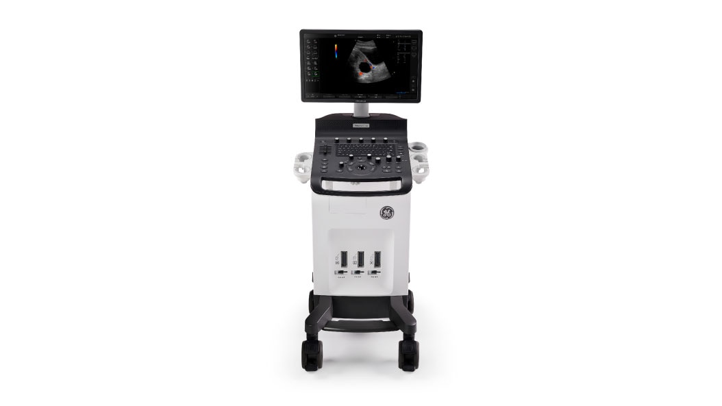 Product Switcher Carousel