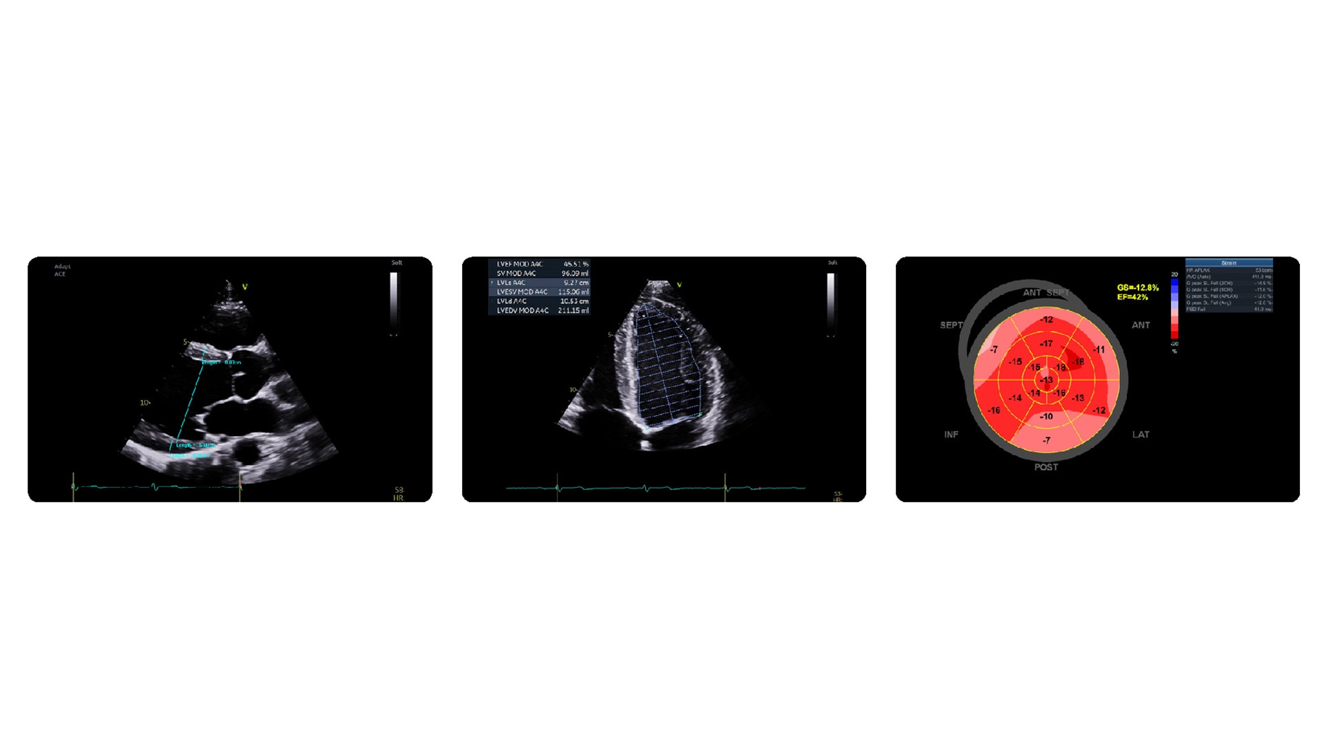 Product Media Carousel Image