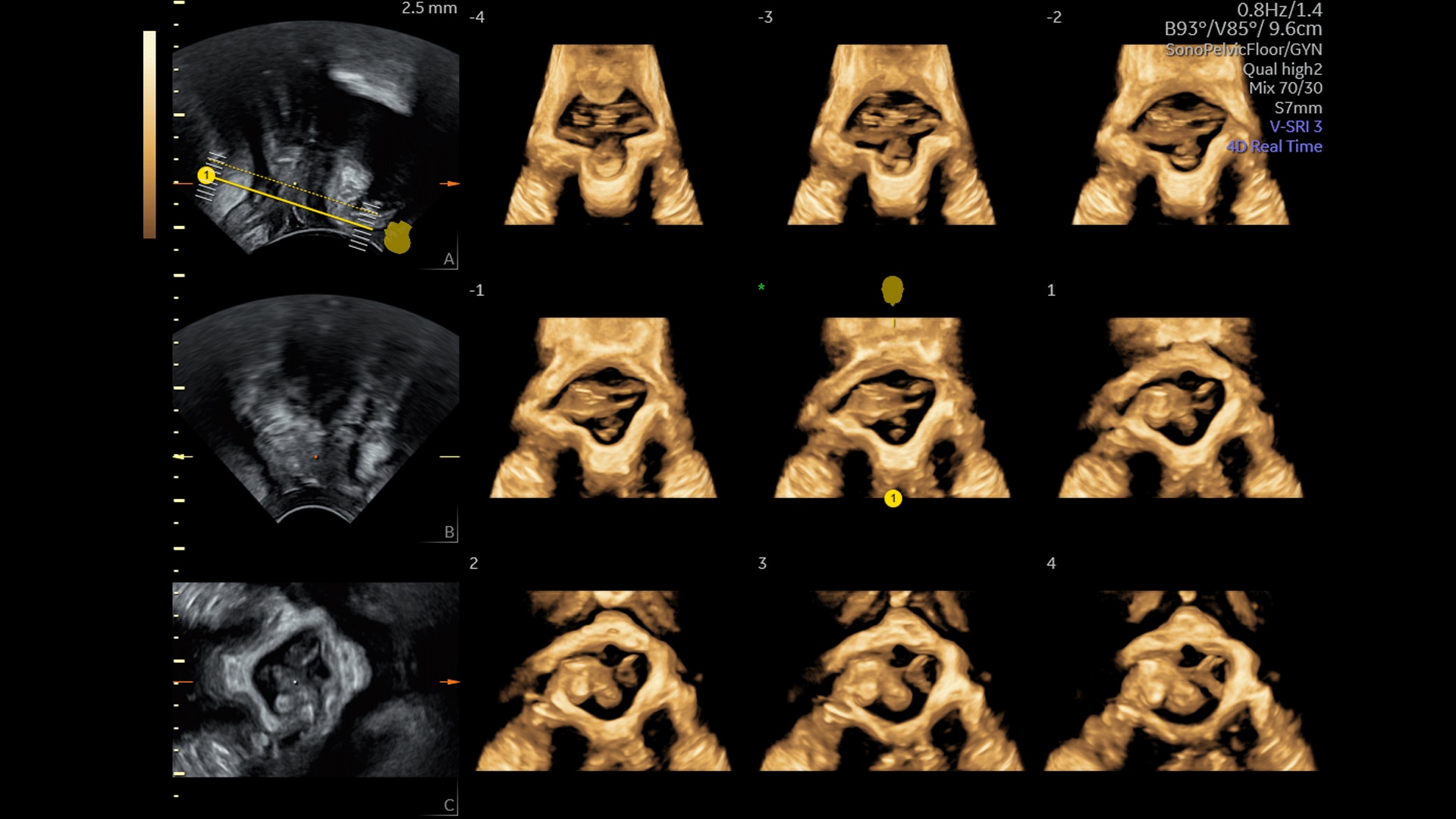 Product Media Carousel Image