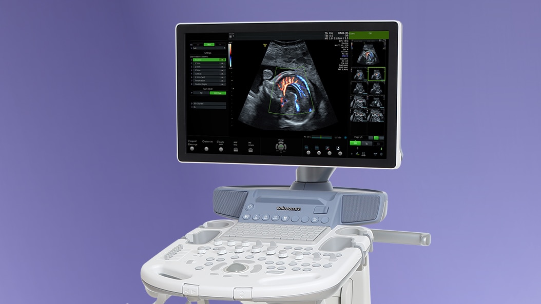 Product Switcher Carousel