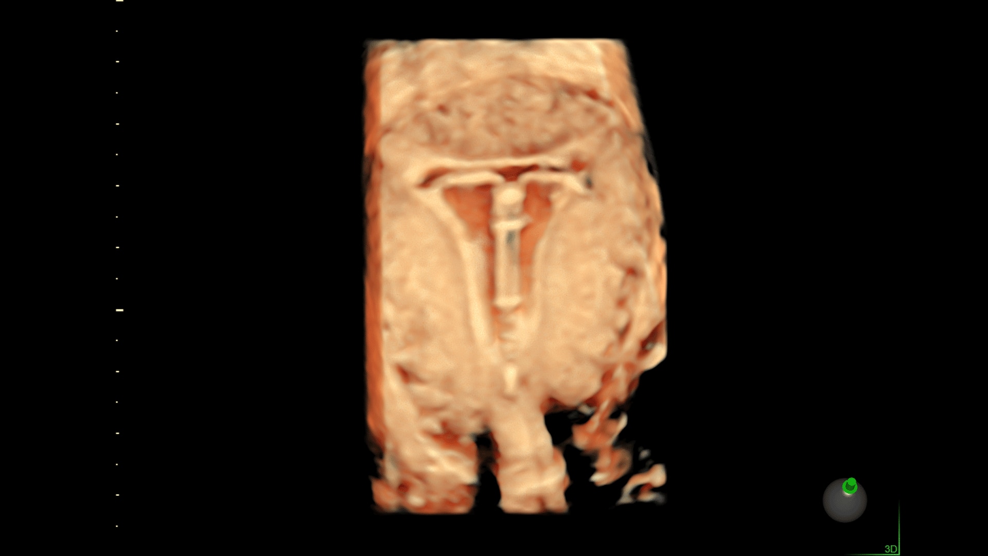 Product Media Carousel Image