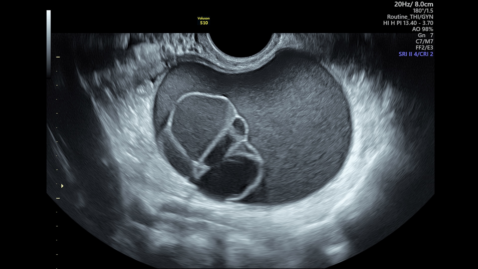 Product Media Carousel Image