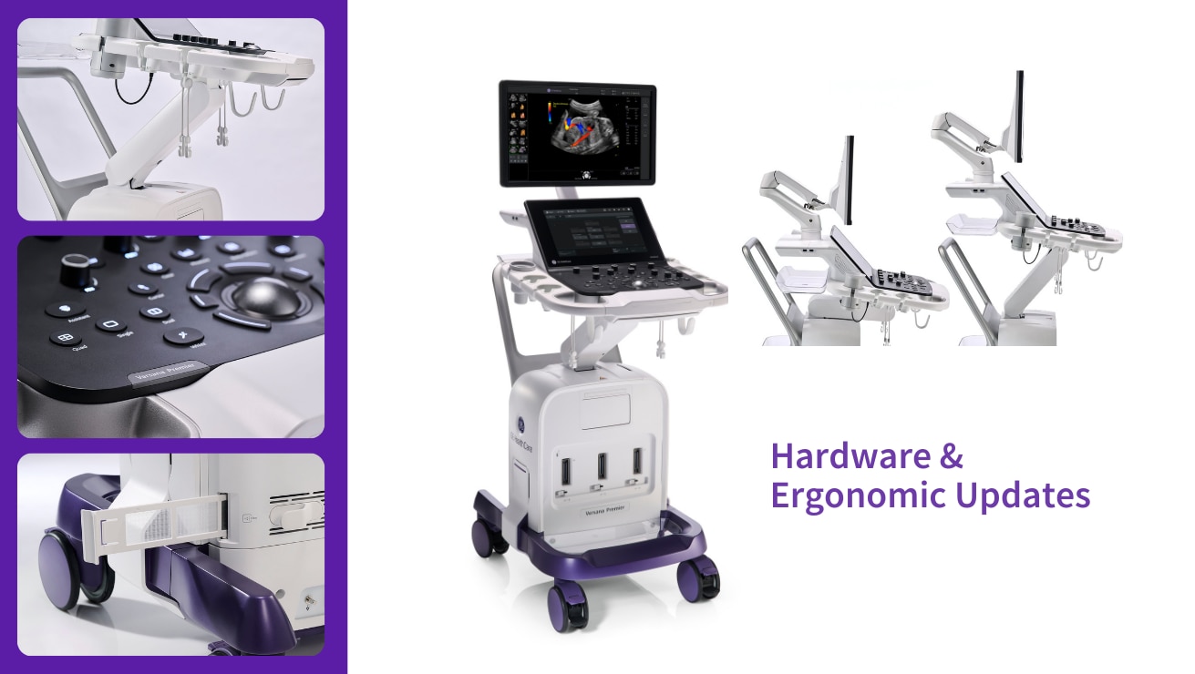Product Media Carousel Image