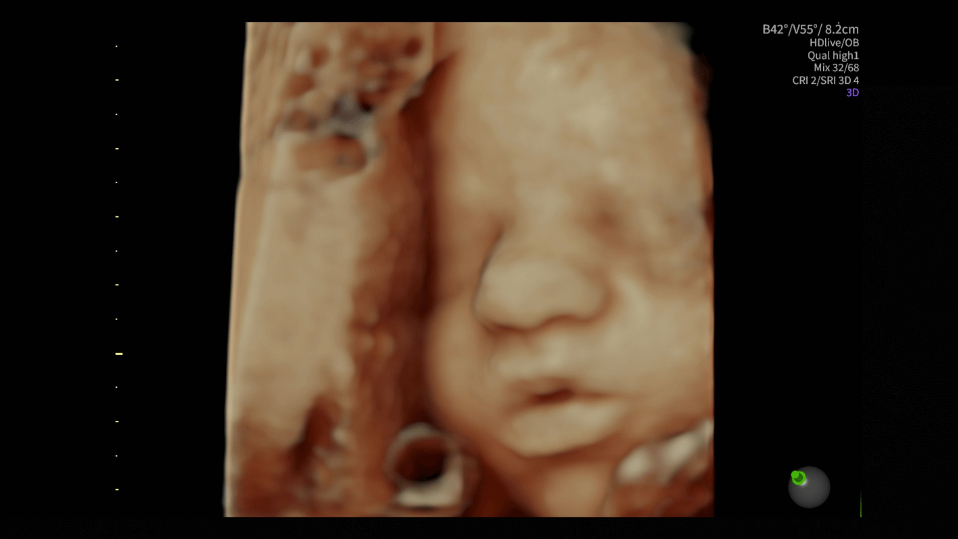 Product Media Carousel Image