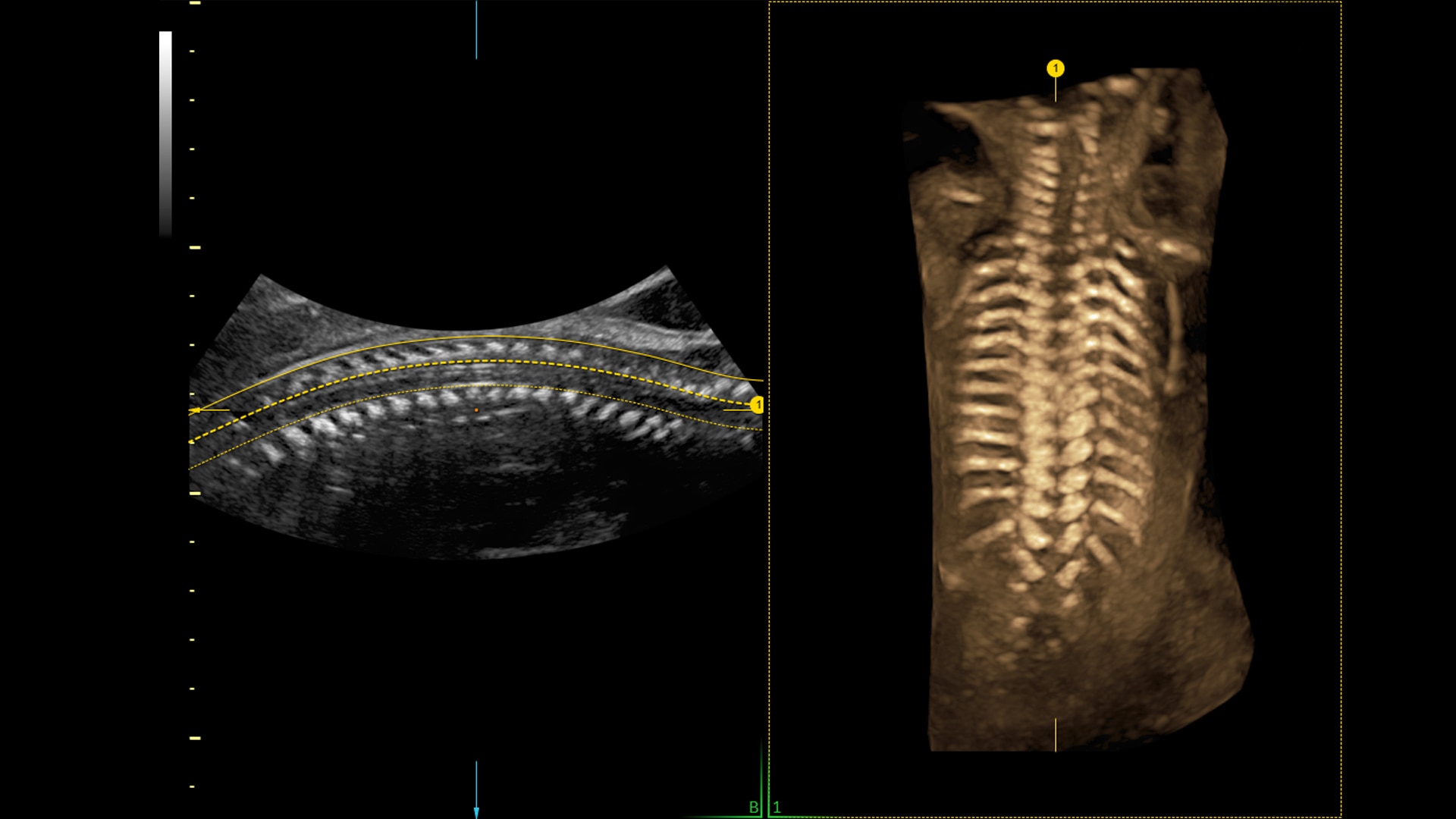 Product Switcher Carousel