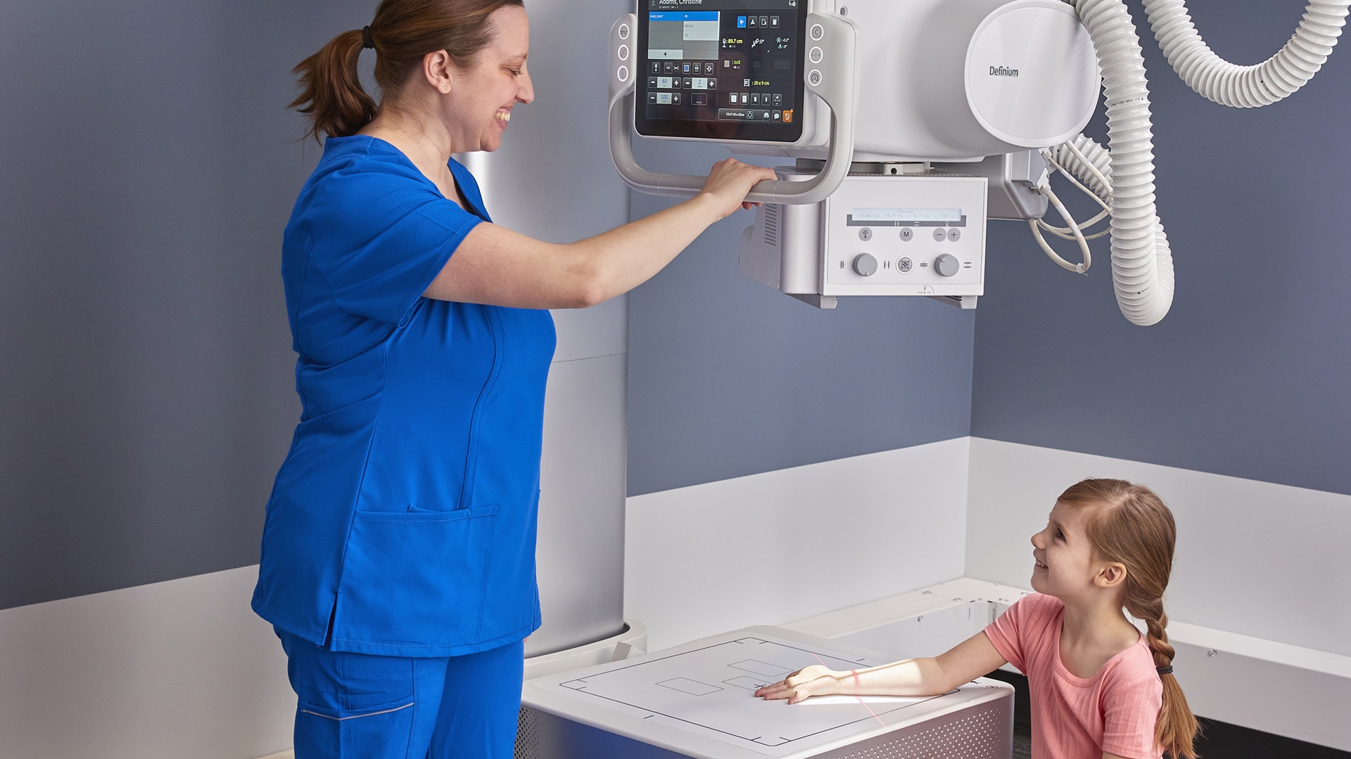 Product Media Carousel Image