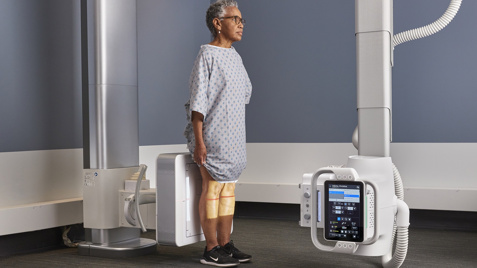 Product Media Carousel Image