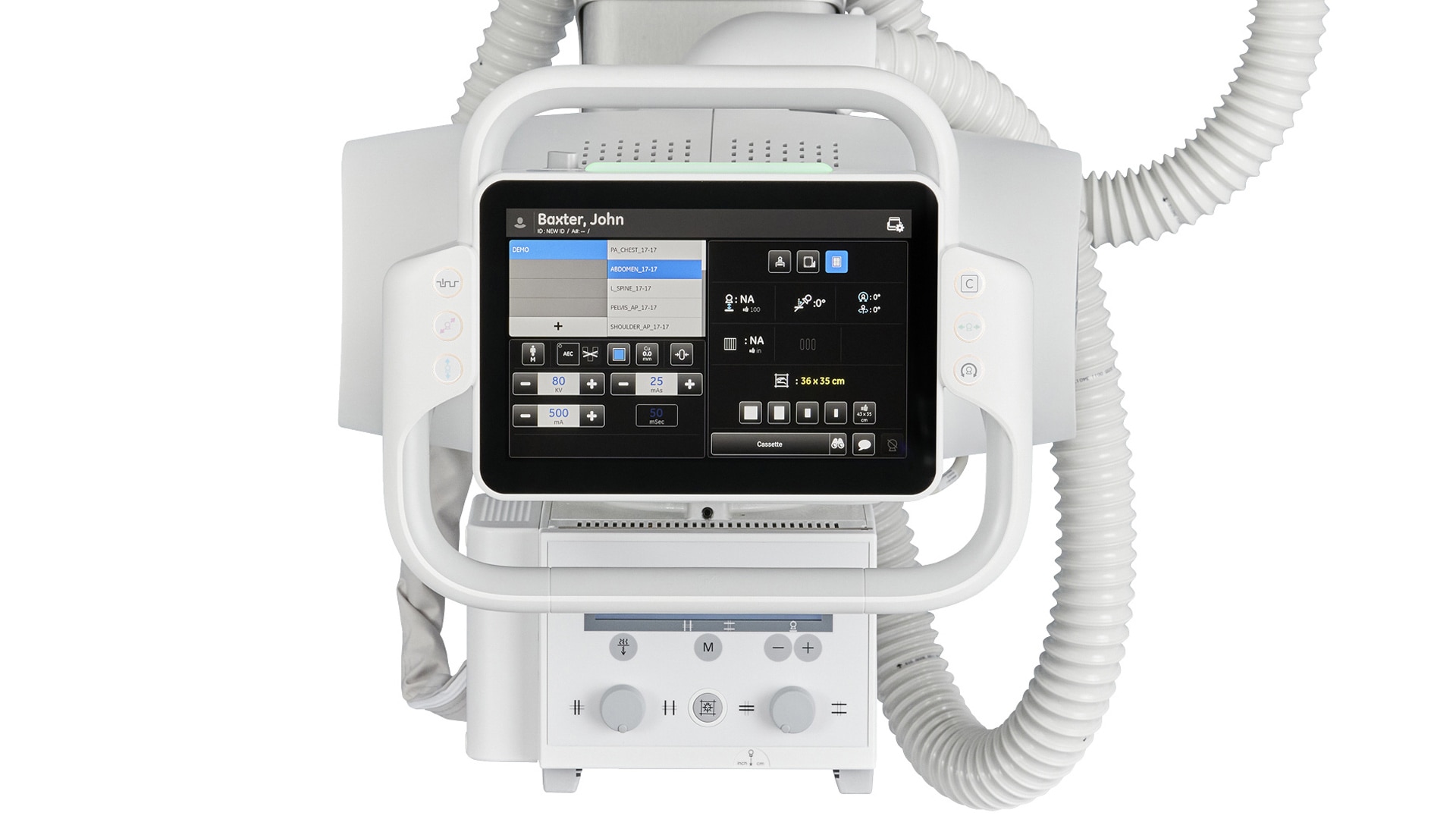 Product Media Carousel Image