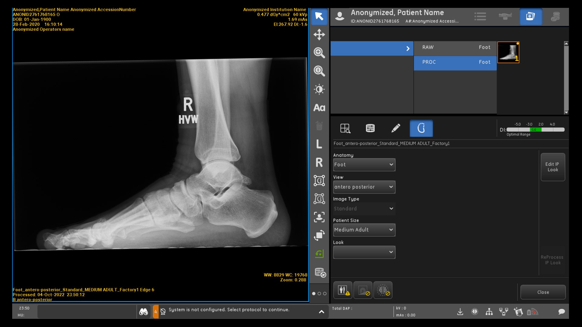 Product Media Carousel Image