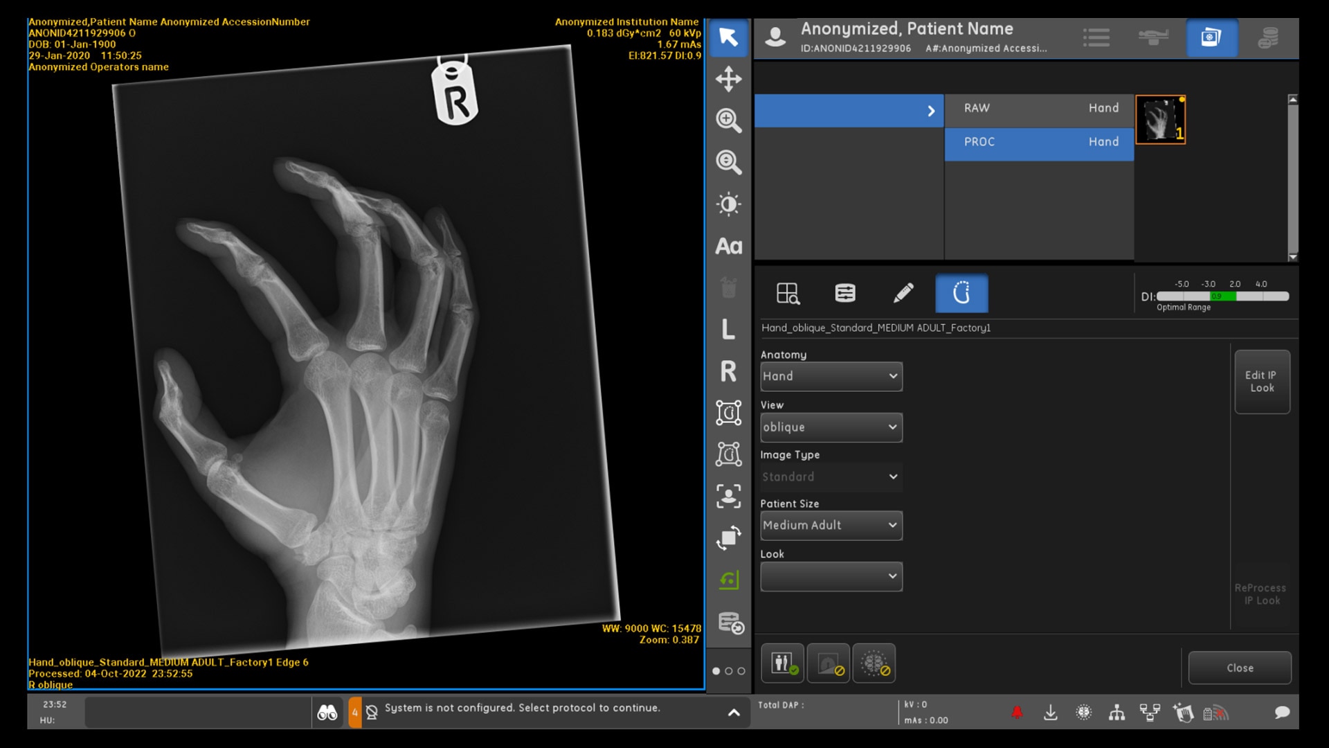 Product Media Carousel Image