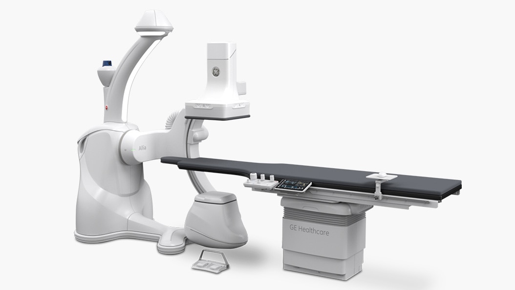 Product Switcher Carousel