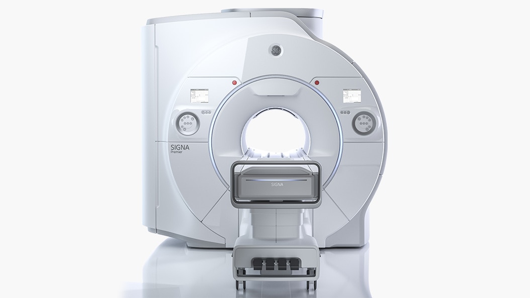 Product Switcher Carousel