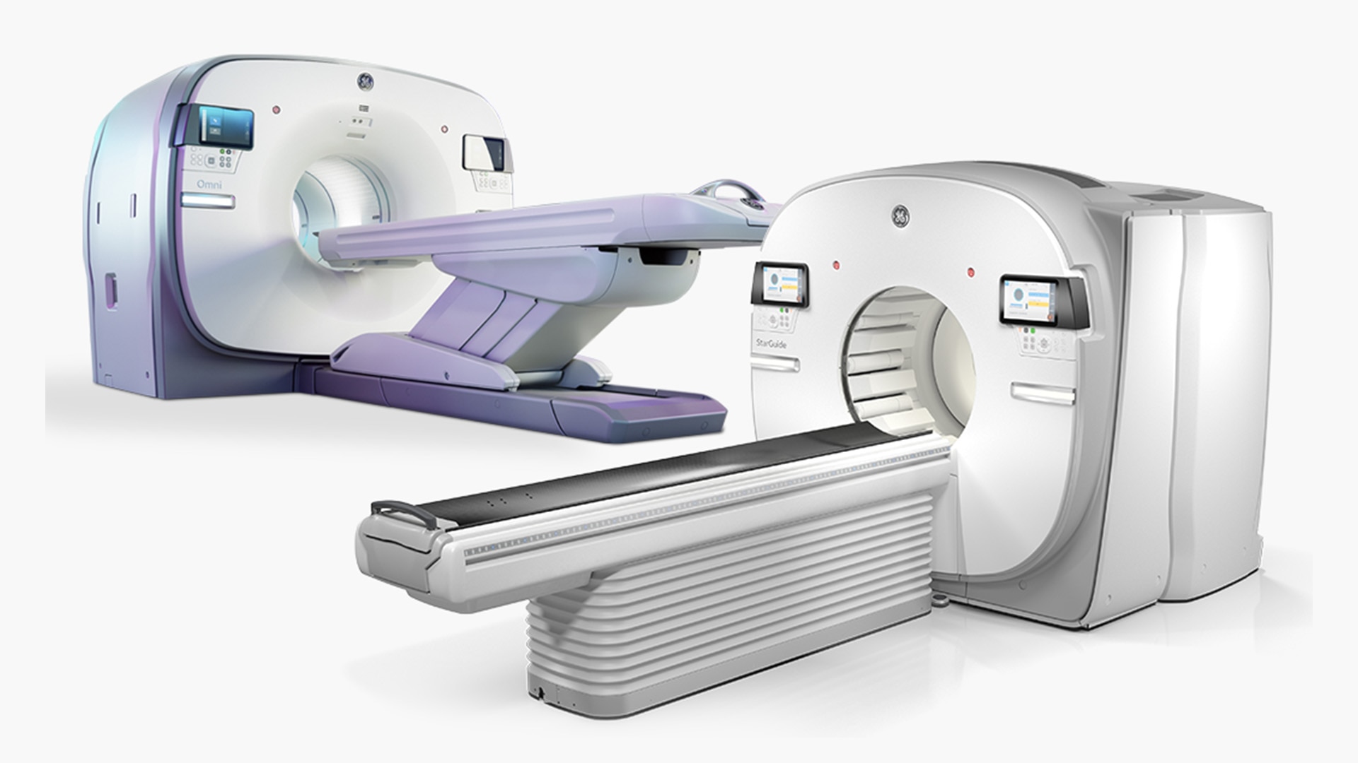 Product Switcher Carousel