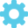 Secure Products