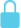 Cybersecurity Managed Services