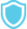 Secure Enterprise