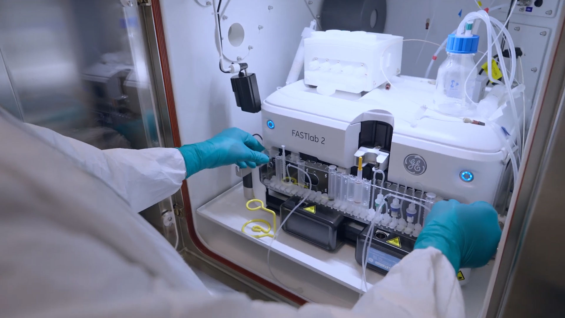 Product Media Carousel Image