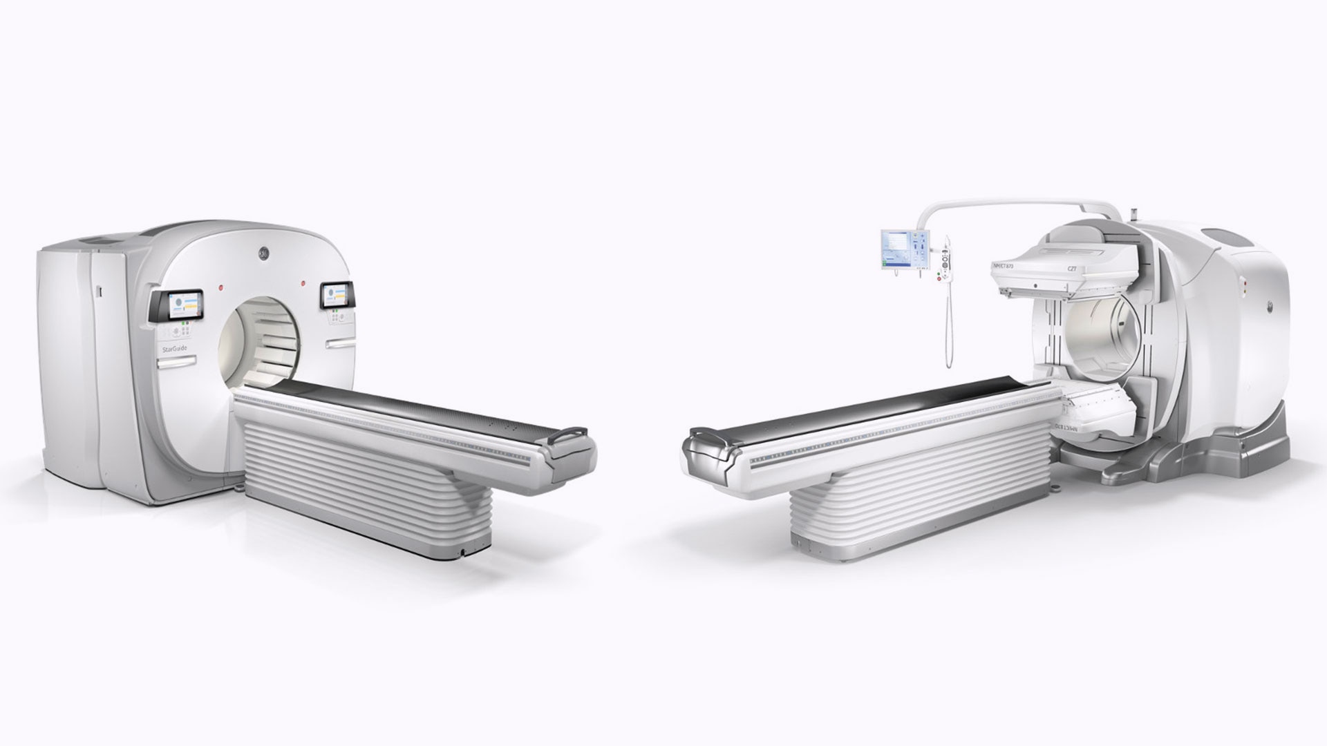 Product Media Carousel Image