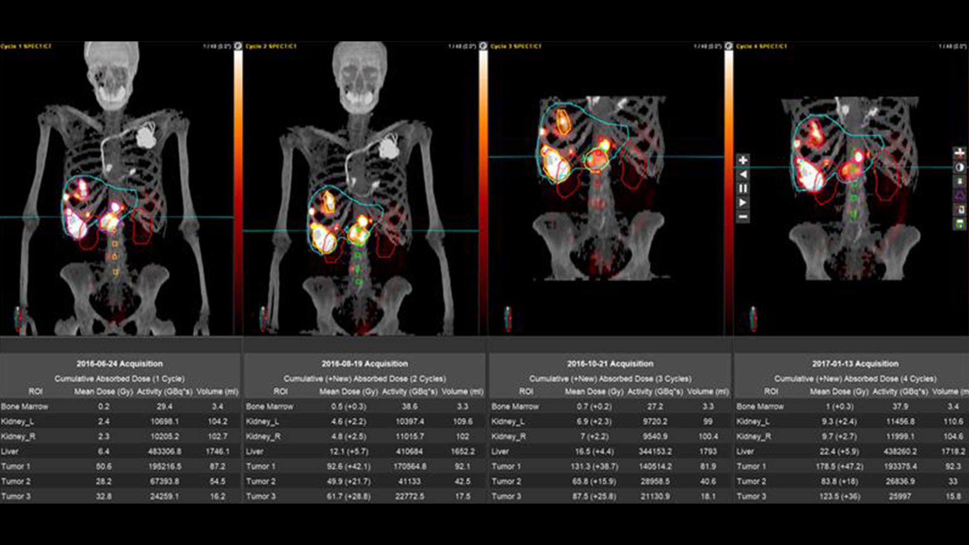Product Media Carousel Image