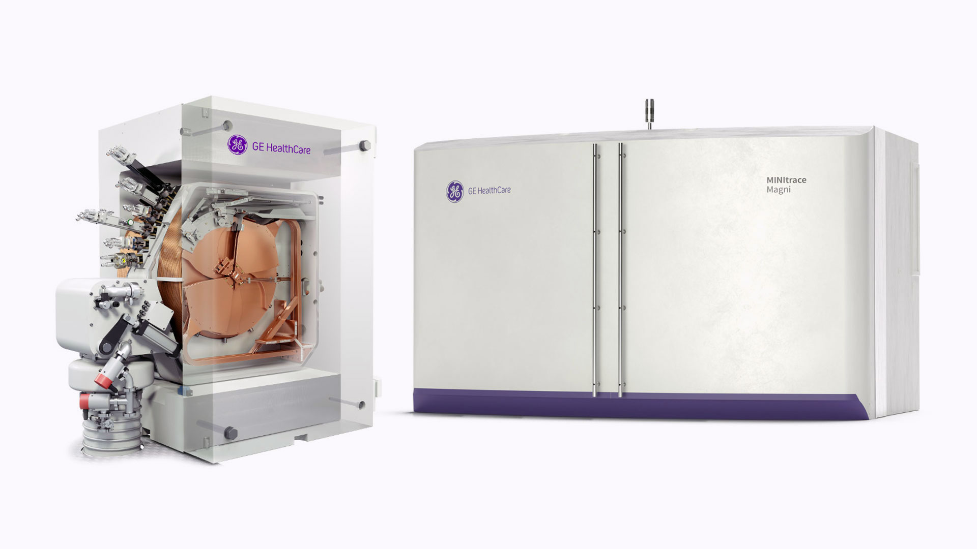 Product Media Carousel Image