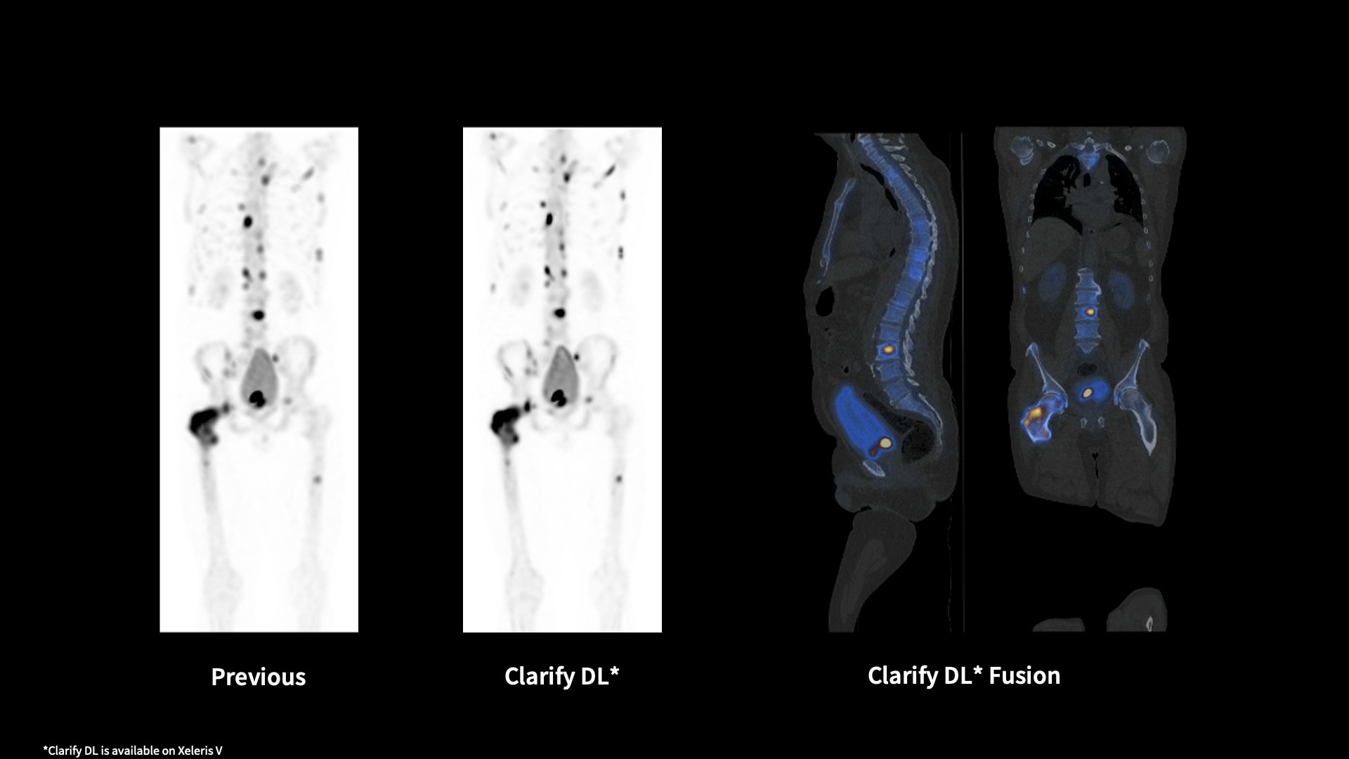 Product Media Carousel Image