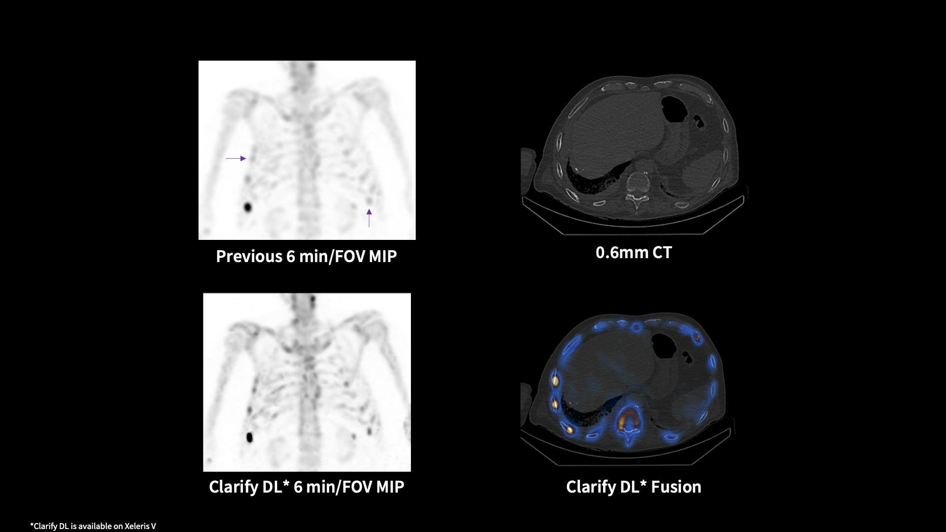 Product Media Carousel Image