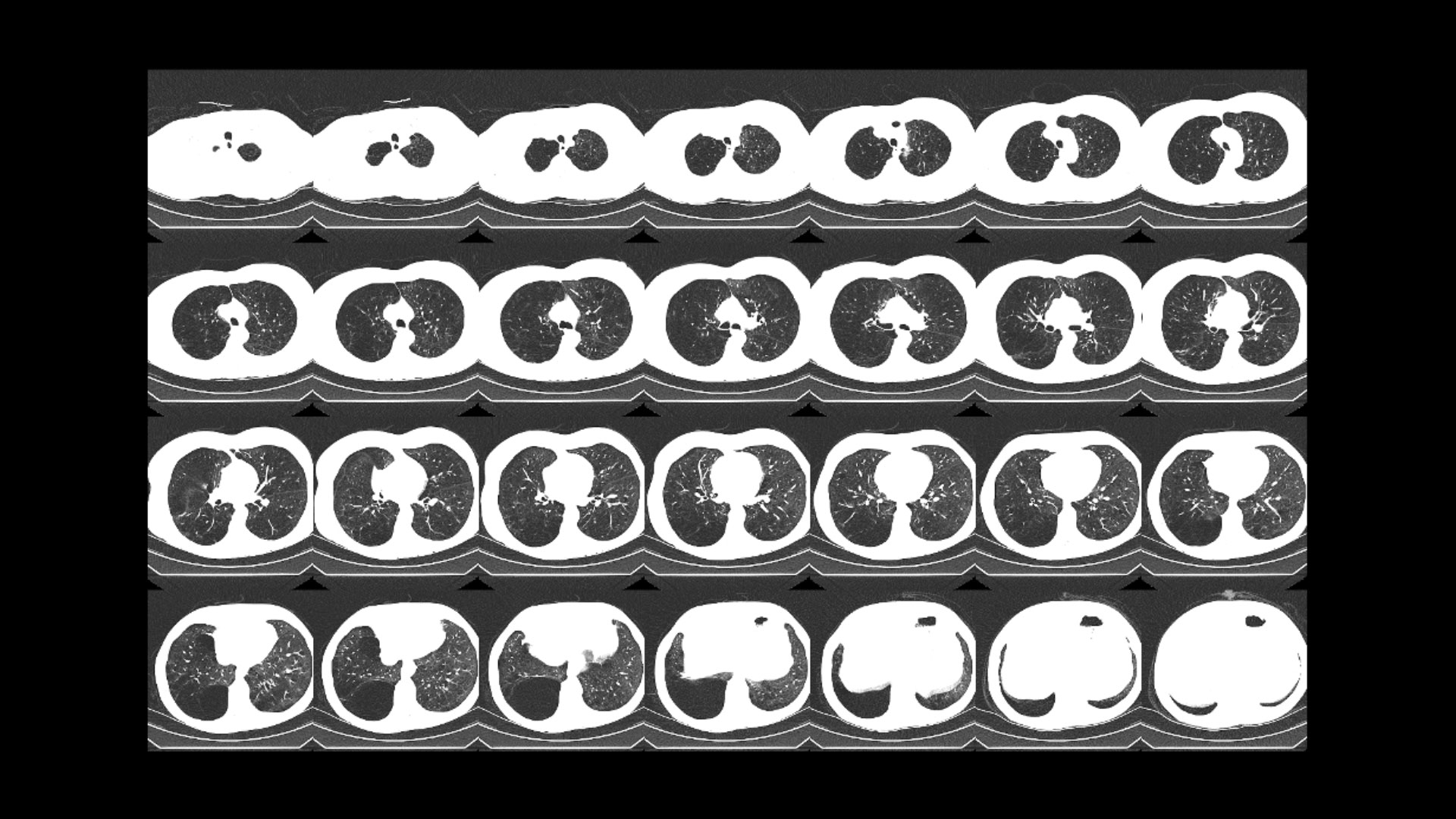 Product Media Carousel Image